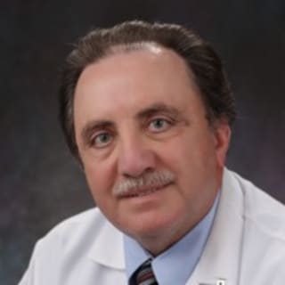 Hicham Siouty, MD, Internal Medicine, Torrance, CA, Torrance Memorial Medical Center