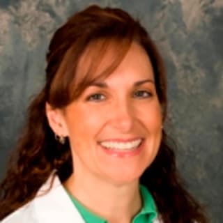 Angela (Richmond) Roth, MD, Pediatrics, Lewiston, ID