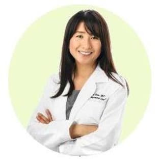 Sascha Qian, MD, Anesthesiology, Midlothian, VA