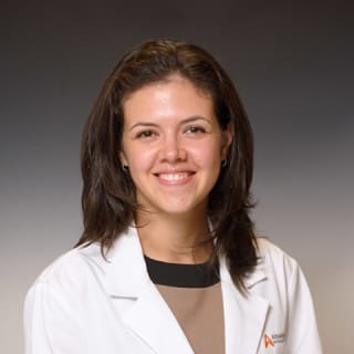 Irina Laptevsky, DO, Internal Medicine, Brooklyn, NY