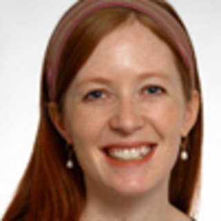 Molly Molloy, MD, Pediatrics, Vancouver, WA