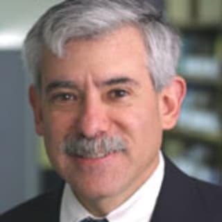 Joseph Gold, MD, Ophthalmology, Great Barrington, MA, Berkshire Medical Center