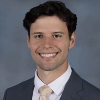 Salomon Roman Soto, MD, Internal Medicine, Birmingham, AL