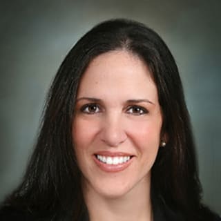 Denise Armellini, MD, Endocrinology, Fairfax, VA, Virginia Hospital Center