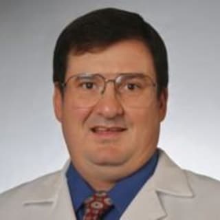 Steven Wenzel, MD, General Surgery, Fontana, CA, Kaiser Permanente Fontana Medical Center