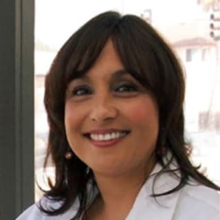 Michelle Bholat, MD, Family Medicine, Santa Monica, CA