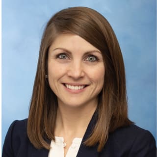 Anna (Eliassen) Boniakowski, MD, Vascular Surgery, Portland, ME, Maine Medical Center