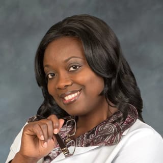Jane Ekejiuba, MD, Family Medicine, Carson, CA, Providence Little Company of Mary Medical Center - Torrance