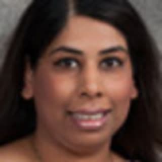 Tasneem Ahmed, DO