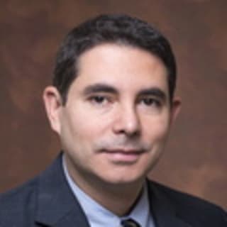 Diego Remolina, MD, Geriatrics, Atlanta, GA