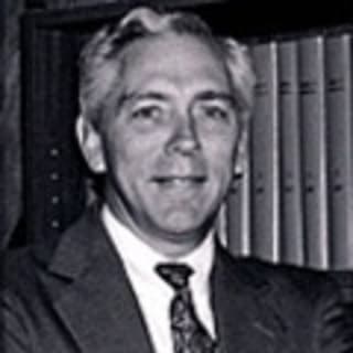 John Selhorst, MD