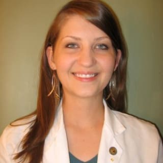 Jennifer Williams, Clinical Pharmacist, Cedar Rapids, IA