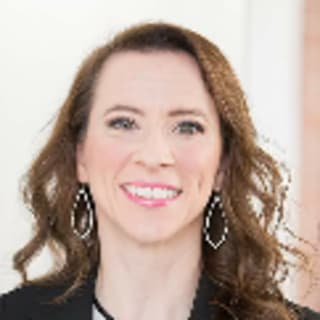 Jennifer Weaver, Allergy and Immunology, Friendswood, TX