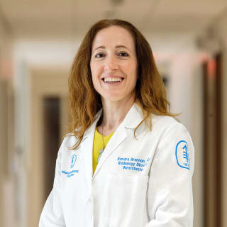 Sandra Brennan, MD, Radiology, West Harrison, NY, Memorial Sloan Kettering Cancer Center