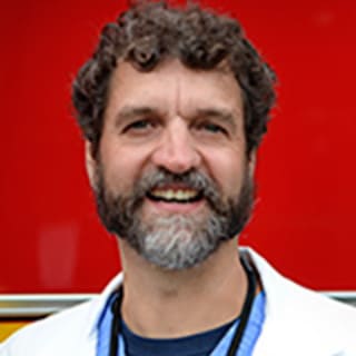 Javad Mashkuri, MD, Emergency Medicine, Berlin, VT, The University of Vermont Health Network Central Vermont Medical Center