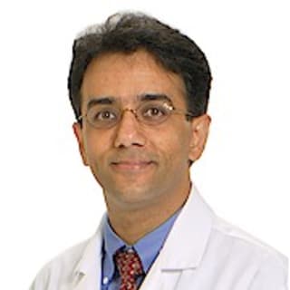 Amit Gupta, MD, Cardiology, Easton, PA