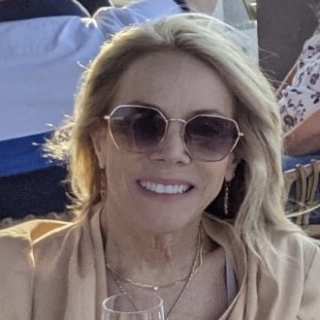 Stephanie Corn, MD