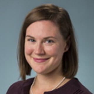 Caitlin Willard, MD, Family Medicine, Scarborough, ME