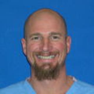 Edward Carriere Jr., MD, Internal Medicine, Englewood, CO, Sky Ridge Medical Center