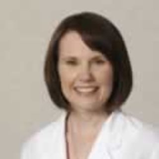 Samantha Barker, MD, Radiology, Columbus, OH, The OSUCCC - James