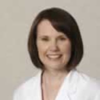 Samantha Barker, MD