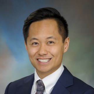 Roger Bui, MD, Otolaryngology (ENT), Shreveport, LA