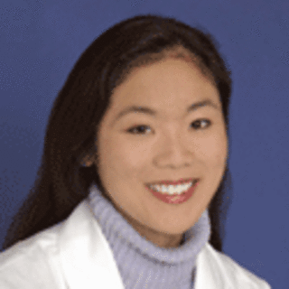 Kathleen Fujino, MD, Obstetrics & Gynecology, San Jose, CA, Santa Clara Valley Medical Center