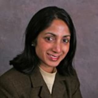 Shanthi Devaraj, MD, Family Medicine, Stamford, CT, Stamford Health