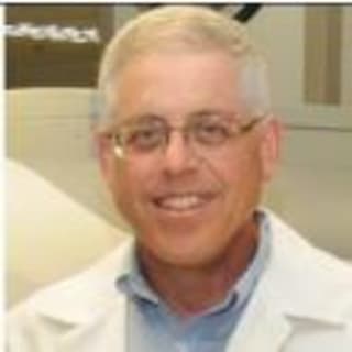 Ron Schifman, MD, Pathology, Tucson, AZ, Tucson VA Medical Center
