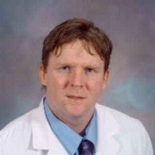 Howard Massey, MD