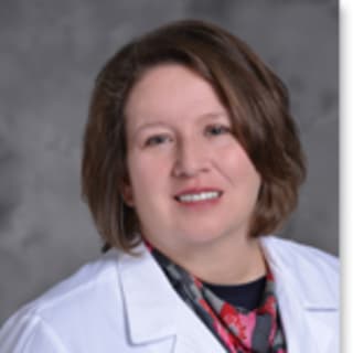 Laura Kota, MD, Obstetrics & Gynecology, Hastings, MI