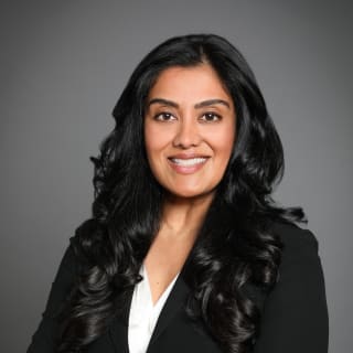 Shetal Patel, MD, Internal Medicine, Rockford, IL