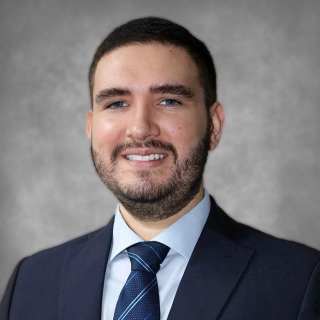 Adan Cuevas Velazquez, MD, Oncology, Shreveport, LA