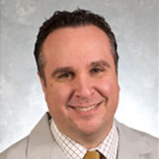 Andrew Agos, MD, General Surgery, Skokie, IL, Evanston Hospital