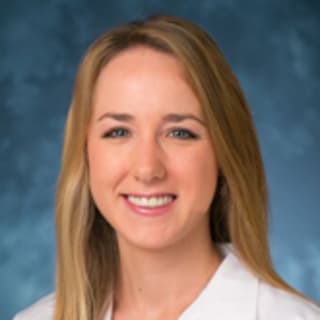 Gillian Graham, MD, Obstetrics & Gynecology, San Antonio, TX