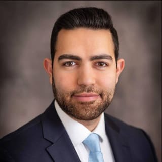 Ashkan Nasr, DO, Internal Medicine, Corpus Christi, TX, Corpus Christi Medical Center -Bay Area Medical Center