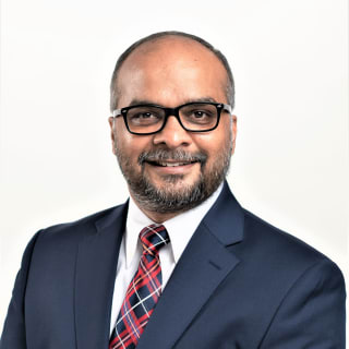 Hameem Kawsar, MD, Oncology, Manahawkin, NJ