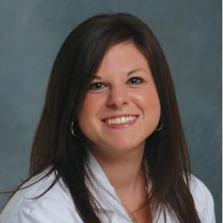 Danyel Adams, Pharmacist, Springfield, MA, Baystate Medical Center