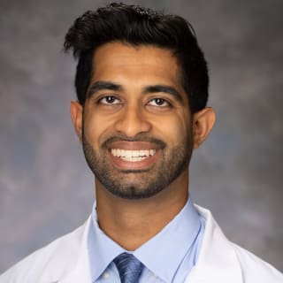 Samir Mishra, MD, Pediatrics, Columbus, OH, Ohio State University Wexner Medical Center