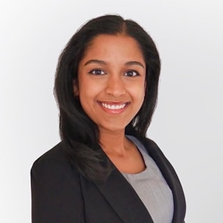 Kavya Yellamraju, DO, Internal Medicine, Columbus, OH