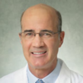 Michael Schutte, MD