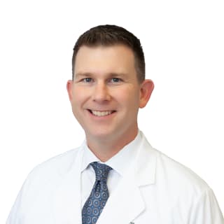 William Preston, MD, Otolaryngology (ENT), Jackson, TN, Jackson-Madison County General Hospital