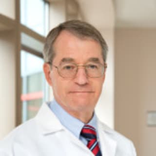 Mark Bankoff, MD, Radiology, Boston, MA