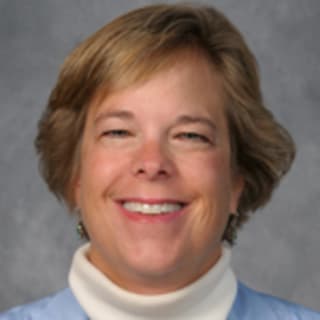 Karen Judy, MD, Pediatrics, Aurora, CO