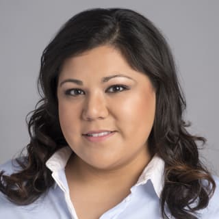 April Morales, DO