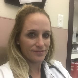 Kate Farrell, MD, Emergency Medicine, Tempe, AZ, Phoenix Children's