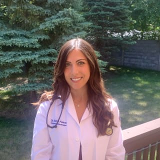 Dema Fawaz, MD, Emergency Medicine, Troy, MI