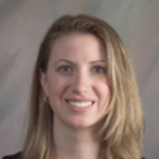 Kathryn Torok, MD, Pediatric Rheumatology, Pittsburgh, PA, UPMC Children's Hospital of Pittsburgh