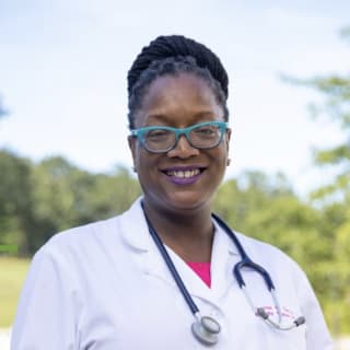 Sherrie Serca, Family Nurse Practitioner, Nashville, TN