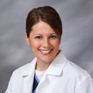 Katherine Peraud, DO, Emergency Medicine, Cedar Rapids, IA, Mercy Medical Center - Cedar Rapids
